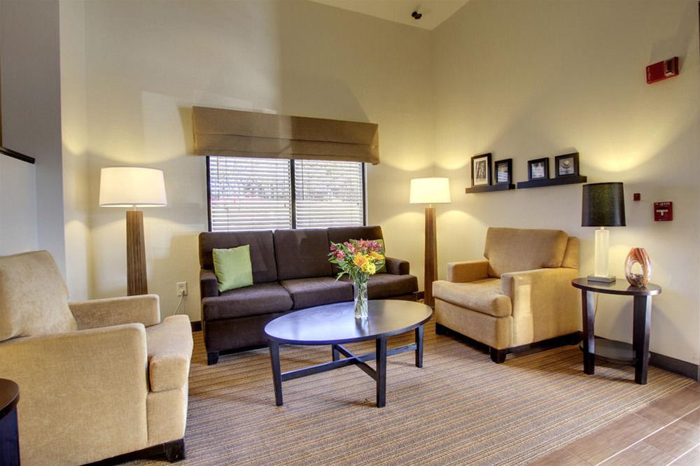 Sleep Inn Kernersville I-40 Экстерьер фото