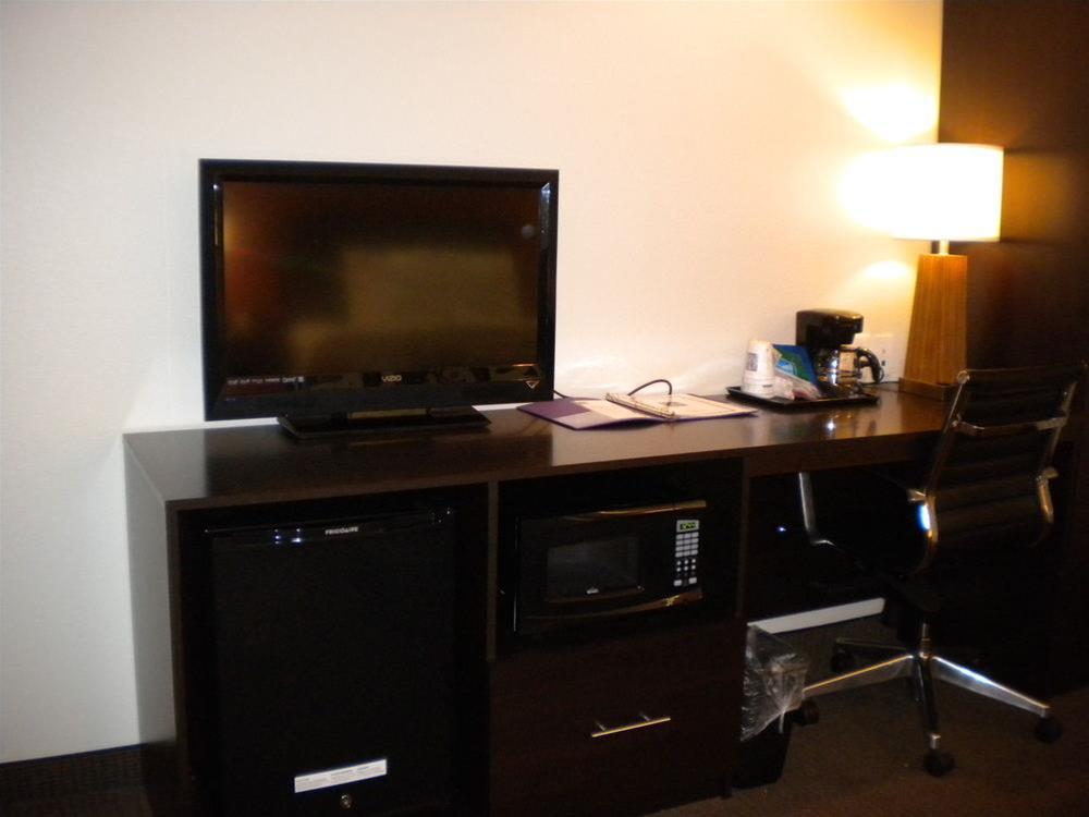 Sleep Inn Kernersville I-40 Экстерьер фото
