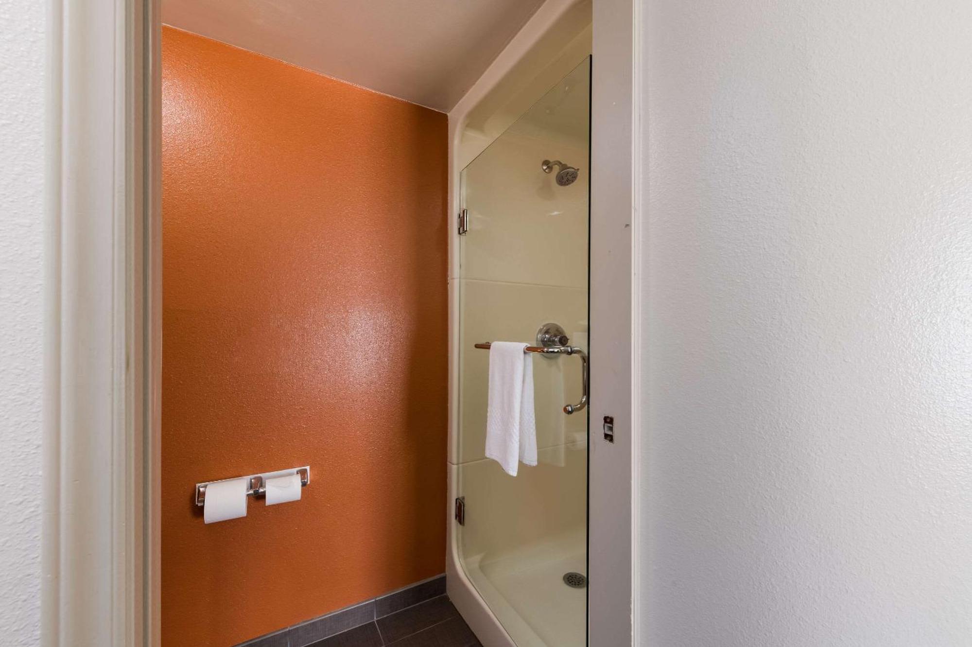 Sleep Inn Kernersville I-40 Экстерьер фото