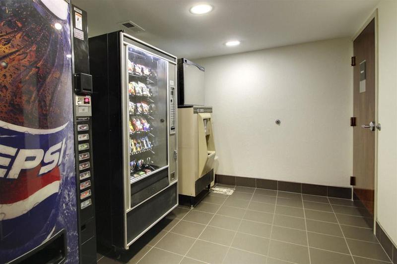 Sleep Inn Kernersville I-40 Экстерьер фото